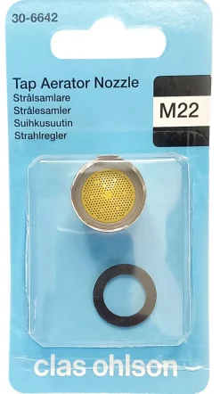 Strålsamlare