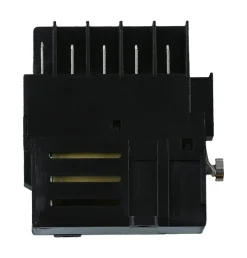 Strömbrytare JD3 230/400 V