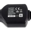 Strömkabel Garmin TA20 12-24 V