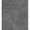 Strykbräda 32 x 108 cm