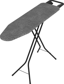 Strykbräda 32 x 108 cm
