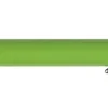 Stylus pekdon för touchskärmar