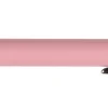 Stylus pekdon för touchskärmar