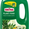 Substral universalnäring flytande, 1 liter