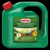 Substral växtnäring krukor och växthus, flytande, 2 l