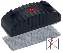 Suddremsa till tavelsudd Whiteboard Nobo