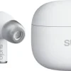 Sudio A1 Pro TWS trådlösa in ear hörlurar