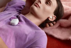 Sudio A1 Pro TWS trådlösa in ear hörlurar