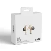 Sudio A1 Pro TWS trådlösa in ear hörlurar