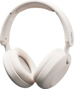 Sudio K2 ANC trådlösa over-ear hörlurar