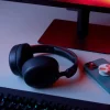 Sudio K2 ANC trådlösa over-ear hörlurar