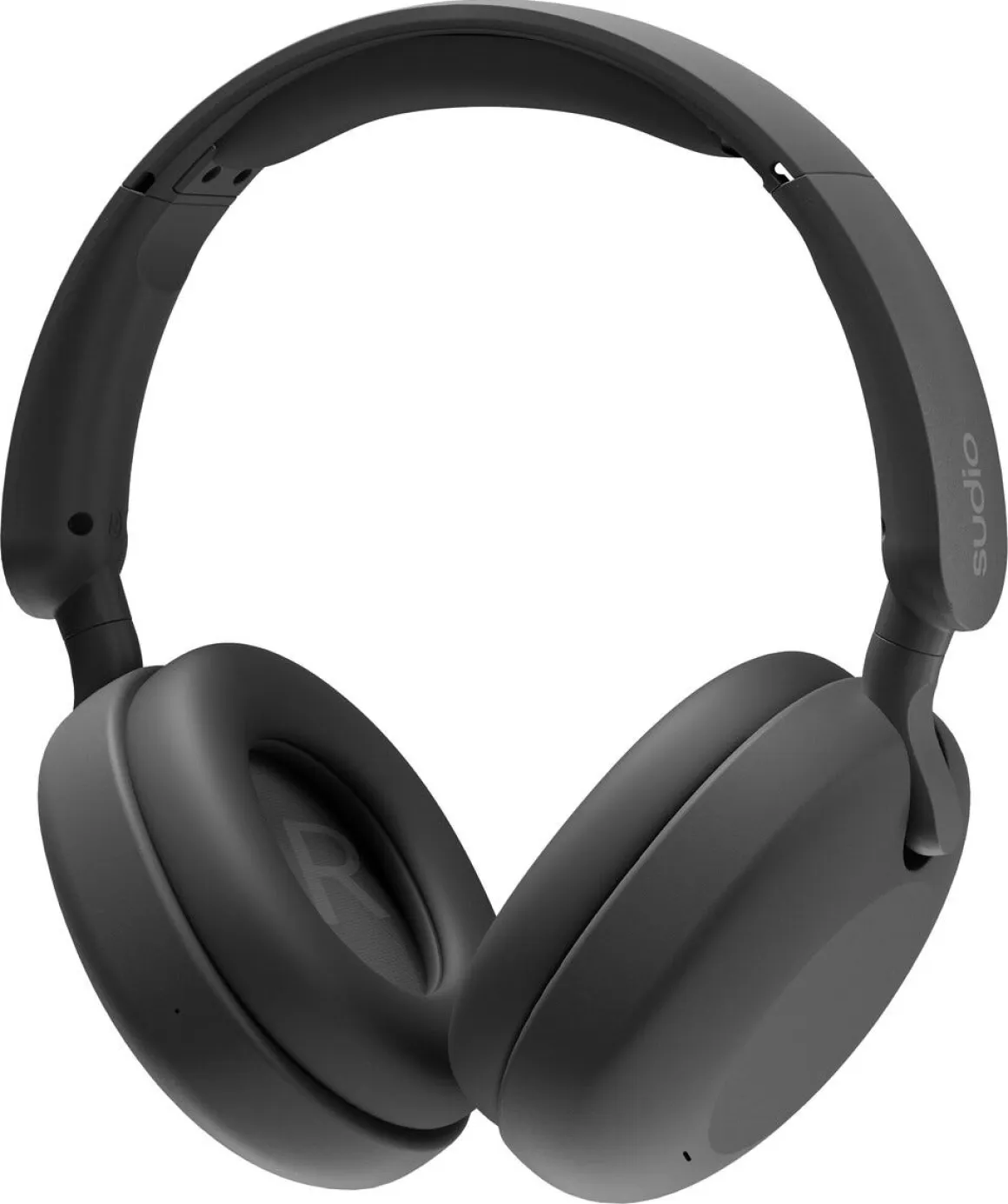 Sudio K2 ANC trådlösa over-ear hörlurar