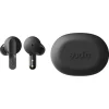 Sudio N3 Pro brusreducerande hörlurar in ear