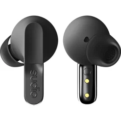 Sudio N3 Pro brusreducerande hörlurar in ear