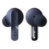 Sudio N3 Pro brusreducerande hörlurar in ear