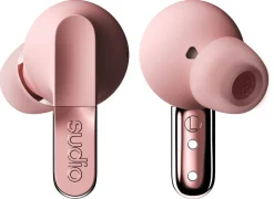 Sudio N3 Pro brusreducerande hörlurar in ear
