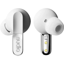 Sudio N3 Pro brusreducerande hörlurar in ear