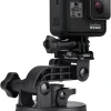 Sugkoppsfäste, GoPro Suction Cup Mount