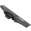 Sugmunstycke 280 mm Kärcher WV 2/WV 5