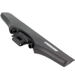 Sugmunstycke 280 mm Kärcher WV 2/WV 5