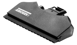 Sugmunstycke 170 mm Kärcher WV 2/WV 5