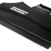 Sugmunstycke 170 mm Kärcher WV 50 Plus