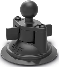 Sugpropp Ram Mounts RAM-B-224-1U