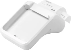 SumUp Solo Printer kortläsare och kvittoskrivare