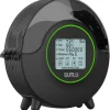 Sunlu Filadryer S2 Filament Dryer filamenttork
