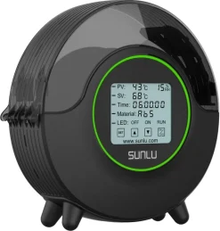 Sunlu Filadryer S2 Filament Dryer filamenttork