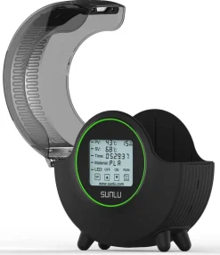 Sunlu Filadryer S2 Filament Dryer filamenttork