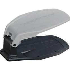 Sunseeker Garage S5 till robotgräsklippare