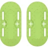 Sunseeker V3 magnettaggar, 2-pack