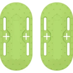 Sunseeker V3 magnettaggar, 2-pack