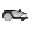 Sunseeker S4 robotgräsklippare utan slinga 1000 m2