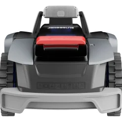 Sunseeker V3 robotgräsklippare utan slinga, 600 m2