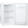 Sunwind Nova litet kylskåp 12 V, 24 V, 50 liter, vit