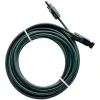 Sunwind solcellskabel 6 mm2 MC4