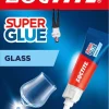 Super Glue Special Glass Loctite