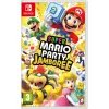 Super Mario Party Jamboree, spel till Nintendo Switch