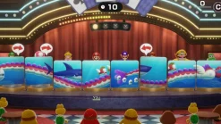Super Mario Party Jamboree, spel till Nintendo Switch