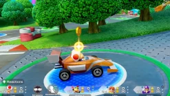 Super Mario Party Jamboree, spel till Nintendo Switch