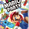 Super Mario Party, Nintendo Switch