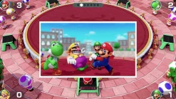 Super Mario Party, Nintendo Switch