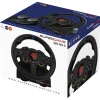 Superdrive 220 RS-5 gamingratt och pedaler, PS5 PC