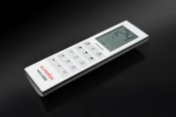 Superior AirCo 5000 universal fjärrkontroll till AC