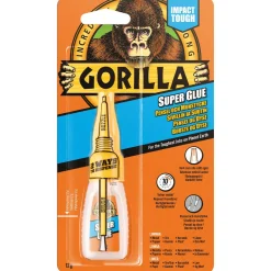 Superlim B&N Gorilla, 12 g