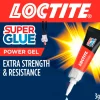 Superlim Loctite Power Flex