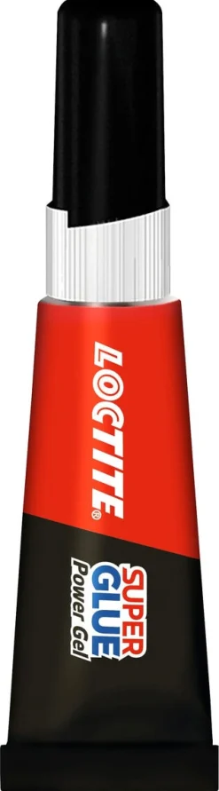 Superlim Loctite Power Flex