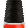 Superlim Loctite Precision, 5 g